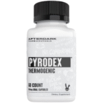 AfterDark Pyrodex 30serv
