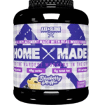Axe-and-Sledge-HOME-MADE-MRP-6lb