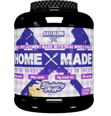 Axe-and-Sledge-HOME-MADE-MRP-6lb