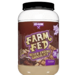 Axe_and_Sledge_Farm_Fed_V2