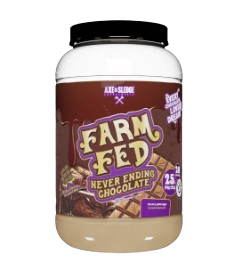 Axe_and_Sledge_Farm_Fed_V2