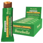 Barebells Protein Bar 12ct