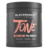 Black Market Tone