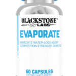 Blackstone Labs Evaporate