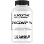 Blackstone Labs Recomp Rx