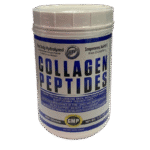 Collagen