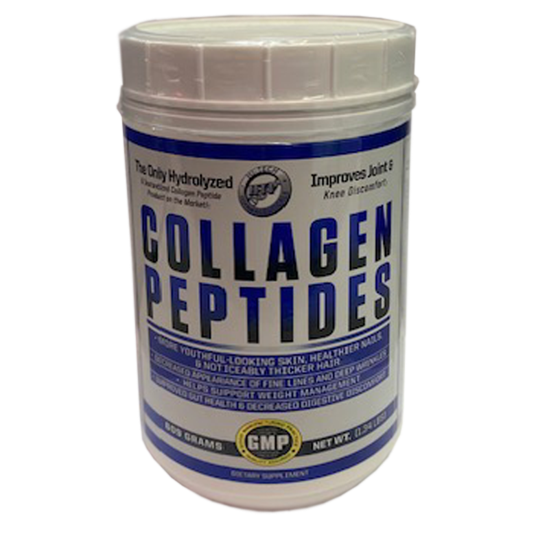 Collagen