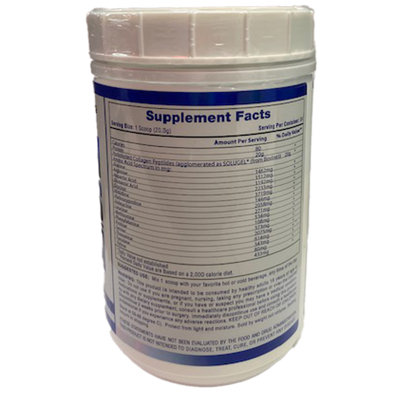 Collagen