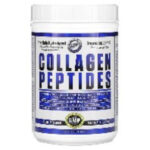 Collagen