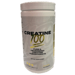 Creatine 100
