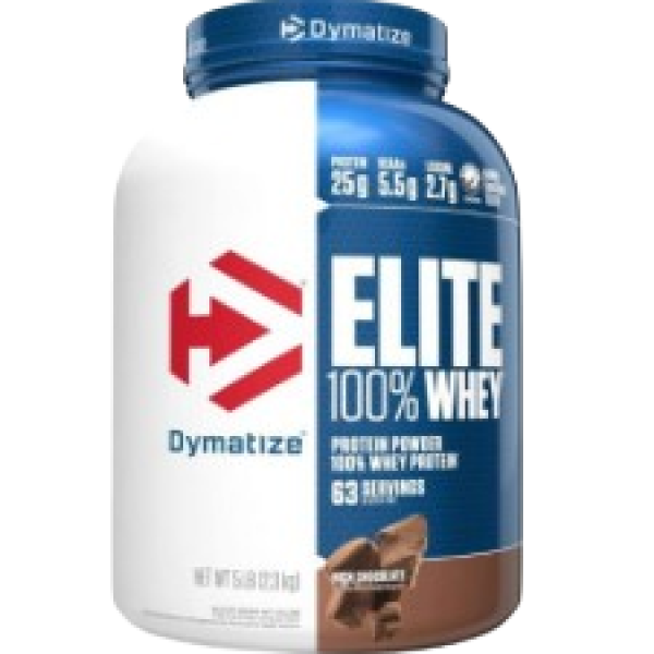 Dymatize-Elite-Whey
