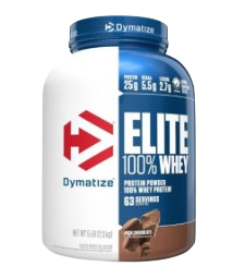 Dymatize-Elite-Whey