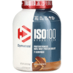 Dymatize_ISO_100