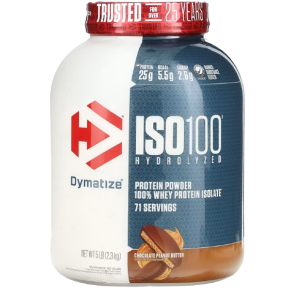 Dymatize_ISO_100