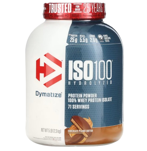Dymatize_ISO_100