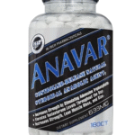Hi-Tech Pharma Anavar 180ct