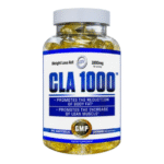 Hi-Tech Pharma CLA 1000mg 90ct
