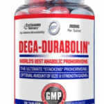 Hi-Tech Pharma Deca-Durabolin
