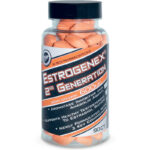 Hi-Tech Pharma Estrogenex 2nd gen