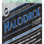 Hi-Tech Pharma Halodrol 30serv
