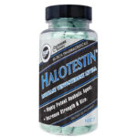 Hi-Tech Pharma Halotestin 60ct