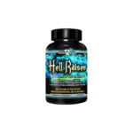 Hi-Tech Pharma Hellraiser PCT 60ct