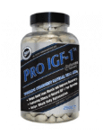 Hi-Tech Pharma IGF-1 250ct