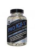 Hi-Tech Pharma IGF-1 250ct