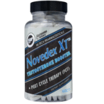 Hi-Tech Pharma Novadex XT 60ct