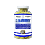 Hi-Tech Pharma Slimaglutide 180 count