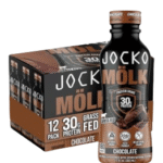 Jocko Fuel Molk Protein RTD