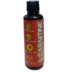 L-Carnitine