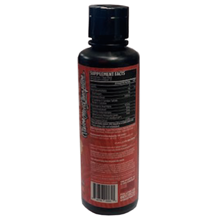 L-Carnitine
