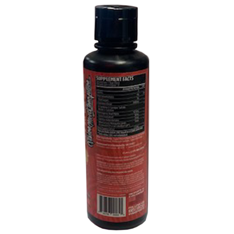 L-Carnitine