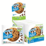 Lenny & Larry's Cookie 4oz 12ct