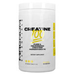 Magnum Essentials Creatine