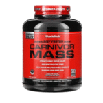MuscleMeds Carnivor Mass