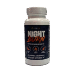 Night Burn