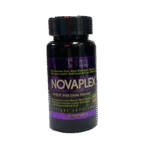 Novaplex