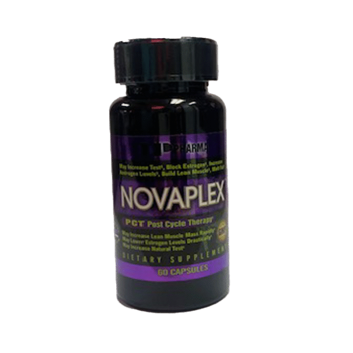 Novaplex