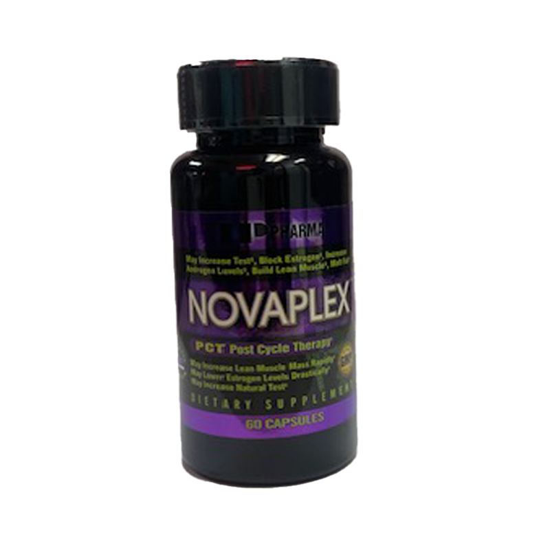Novaplex