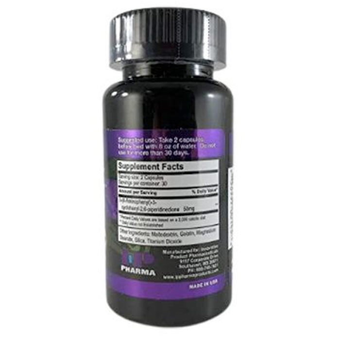 Novaplex