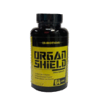 Organ Shield