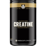 PANDA Creatine