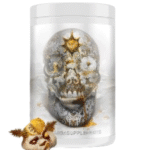 PANDA Skull Pre Workout