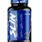 Performax Labs SlinMax