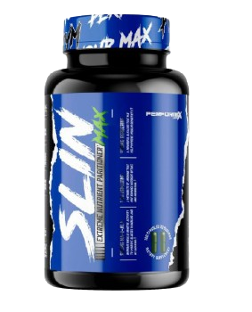 Performax Labs SlinMax