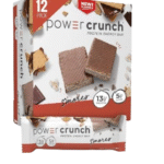 Power Crunch Original 12pk