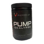 Pump-ocalypse