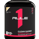 R1 Mass Gainer
